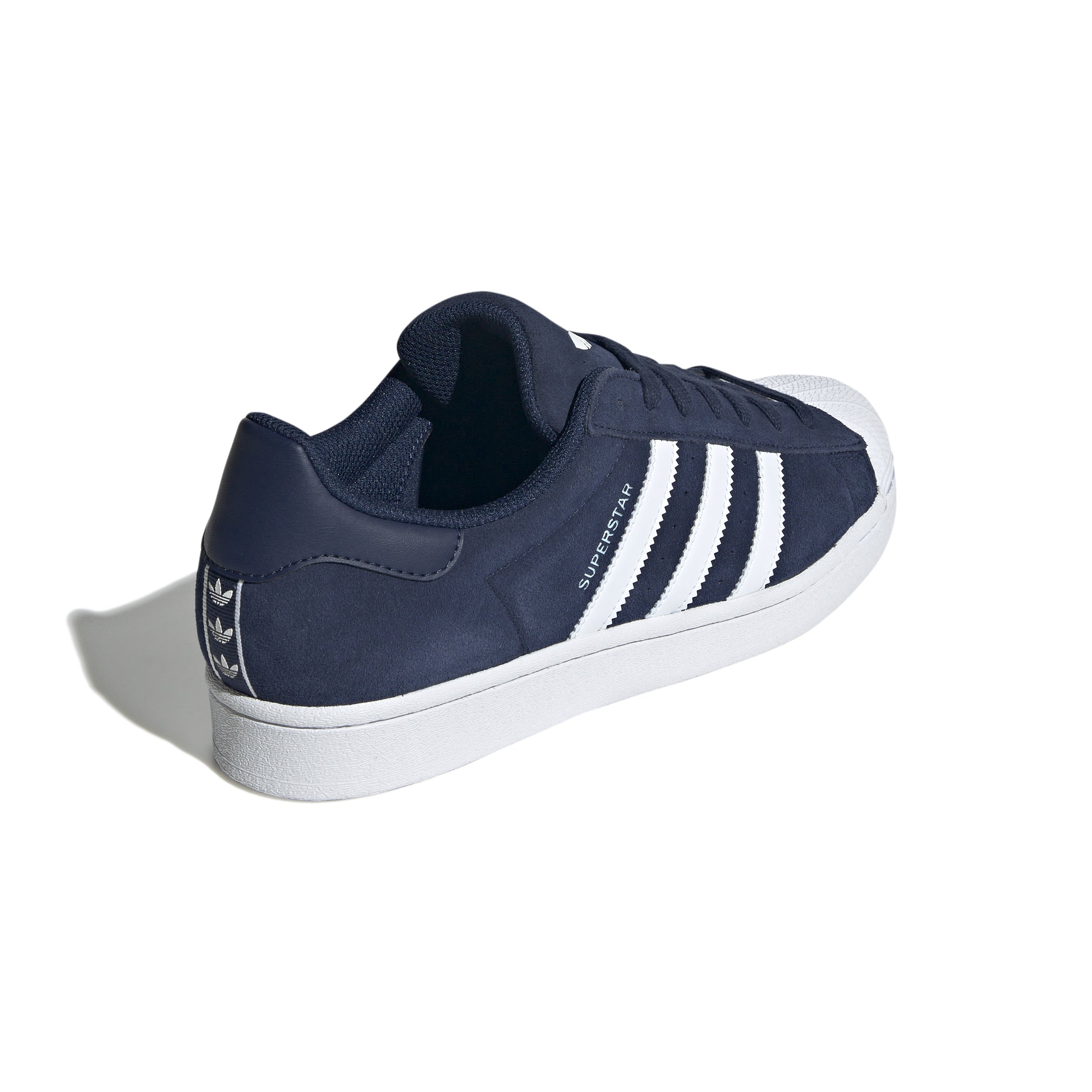 ADIDAS SUPERSTAR ID1461 SNEAKER (M)