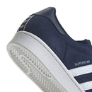 ADIDAS SUPERSTAR ID1461 SNEAKER (M)-8