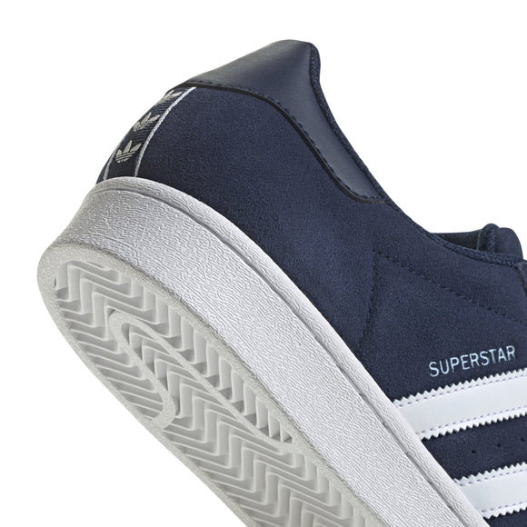 ADIDAS SUPERSTAR ID1461 SNEAKER (M)