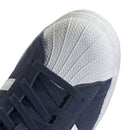ADIDAS SUPERSTAR ID1461 SNEAKER (M)-9