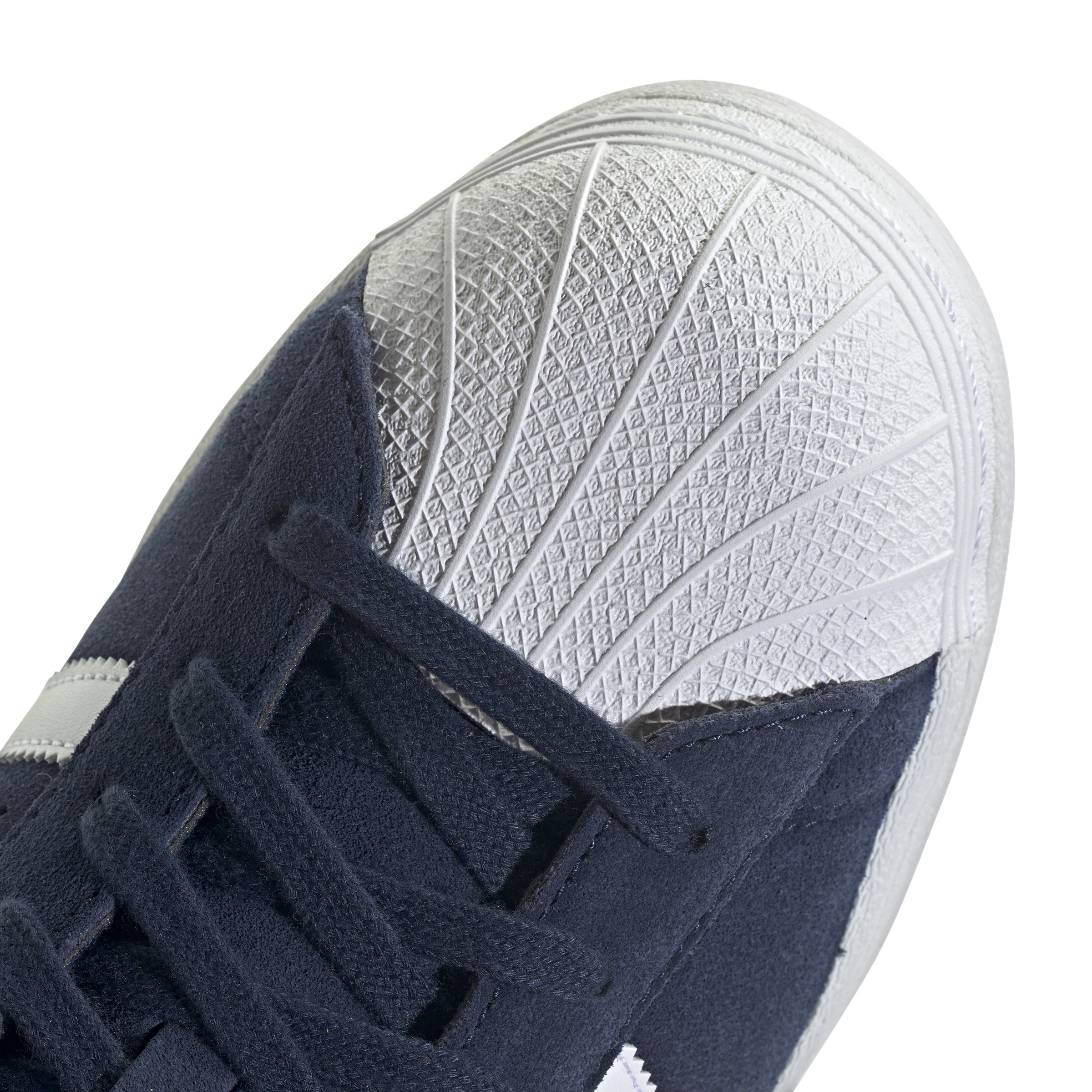 ADIDAS SUPERSTAR ID1461 SNEAKER (M)