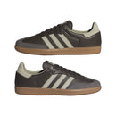 ADIDAS SAMBA OG ID1481 SNEAKER (M)-10