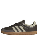 ADIDAS SAMBA OG ID1481 SNEAKER (M)-11
