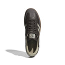 ADIDAS SAMBA OG ID1481 SNEAKER (M)-3