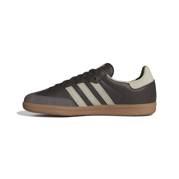 ADIDAS SAMBA OG ID1481 SNEAKER (M)