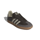 ADIDAS SAMBA OG ID1481 SNEAKER (M)-6