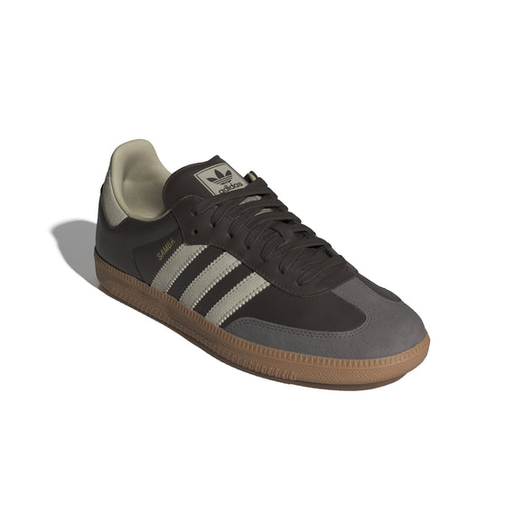 ADIDAS SAMBA OG ID1481 SNEAKER (M)