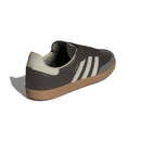 ADIDAS SAMBA OG ID1481 SNEAKER (M)-7