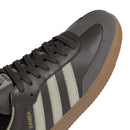ADIDAS SAMBA OG ID1481 SNEAKER (M)-8