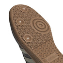 ADIDAS SAMBA OG ID1481 SNEAKER (M)-9