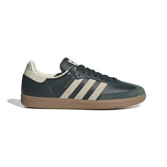 ADIDAS SAMBA OG ID1483 SNEAKER (M)
