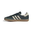 ADIDAS SAMBA OG ID1483 SNEAKER (M)-5