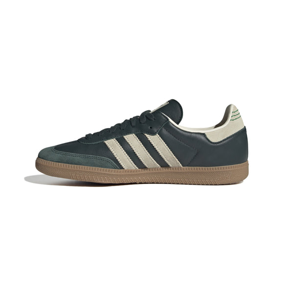 ADIDAS SAMBA OG ID1483 SNEAKER (M)