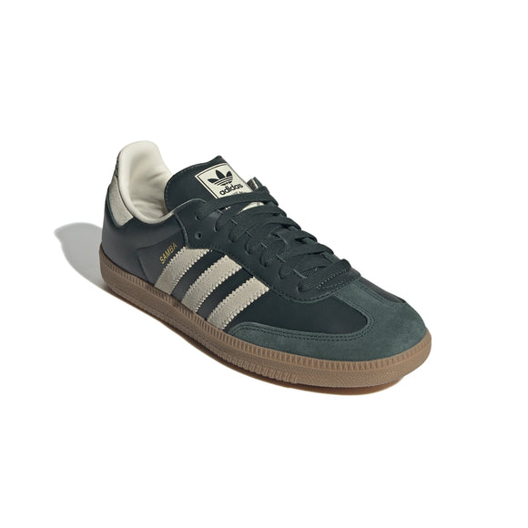 ADIDAS SAMBA OG ID1483 SNEAKER (M)
