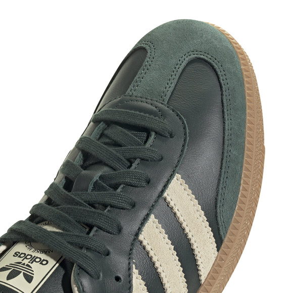 ADIDAS SAMBA OG ID1483 SNEAKER (M)