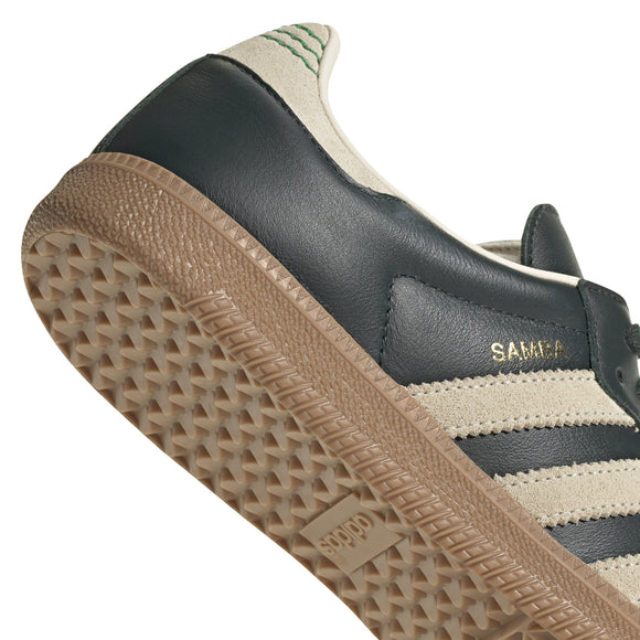 ADIDAS SAMBA OG ID1483 SNEAKER (M)