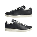 ADIDAS STAN SMITH ID2038 SNEAKER (M)-10