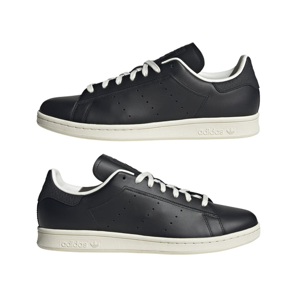 ADIDAS STAN SMITH ID2038 SNEAKER (M)