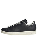 ADIDAS STAN SMITH ID2038 SNEAKER (M)-11