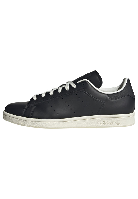 ADIDAS STAN SMITH ID2038 SNEAKER (M)