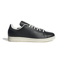 ADIDAS STAN SMITH ID2038 SNEAKER (M)-1