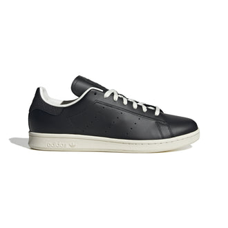 ADIDAS STAN SMITH ID2038 SNEAKER (M)