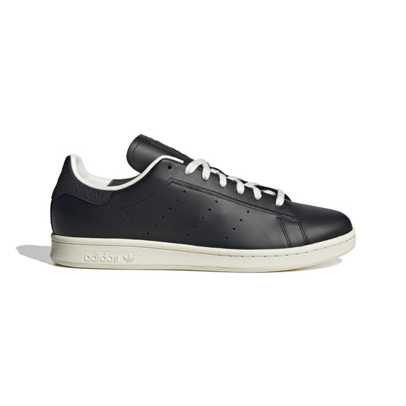 ADIDAS STAN SMITH ID2038 SNEAKER (M)