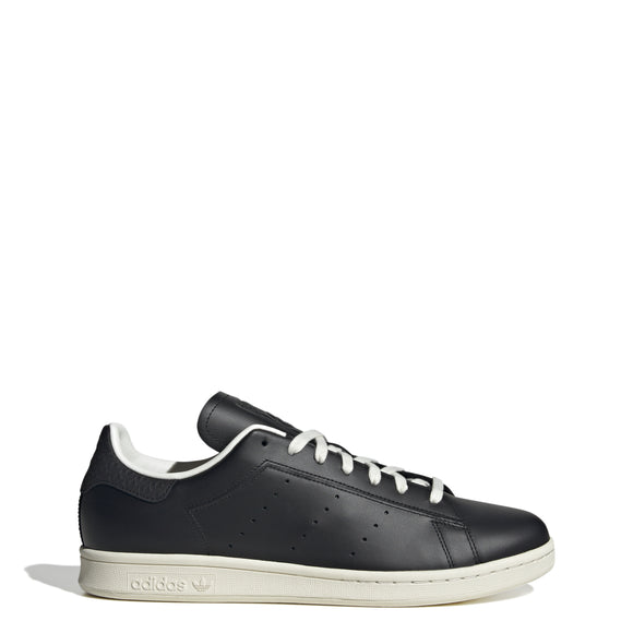 ADIDAS STAN SMITH ID2038 SNEAKER (M)