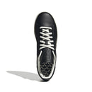 ADIDAS STAN SMITH ID2038 SNEAKER (M)-3