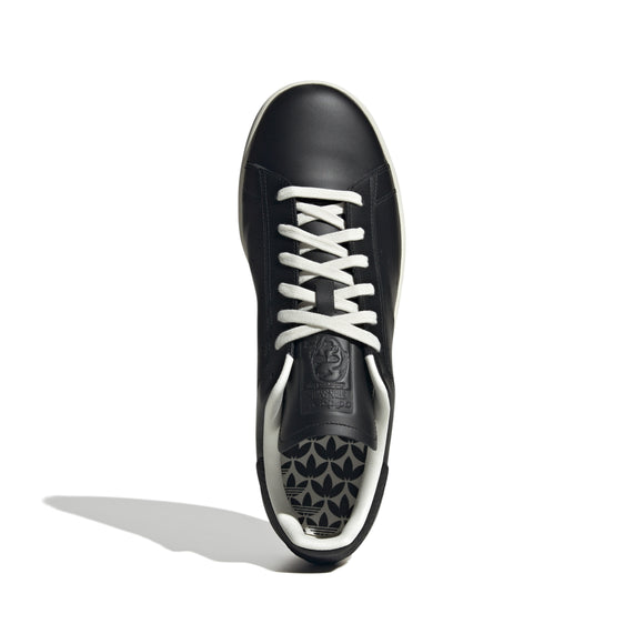ADIDAS STAN SMITH ID2038 SNEAKER (M)