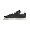 ADIDAS STAN SMITH ID2038 SNEAKER (M)-5