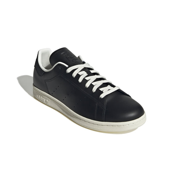 ADIDAS STAN SMITH ID2038 SNEAKER (M)