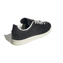 ADIDAS STAN SMITH ID2038 SNEAKER (M)-7