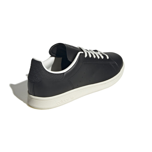 ADIDAS STAN SMITH ID2038 SNEAKER (M)