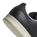 ADIDAS STAN SMITH ID2038 SNEAKER (M)-8