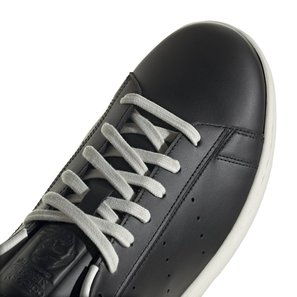 ADIDAS STAN SMITH ID2038 SNEAKER (M)