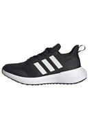 ADIDAS FORTARUN 2.0 K ID2360 RUNNING SHOES (YB)-11