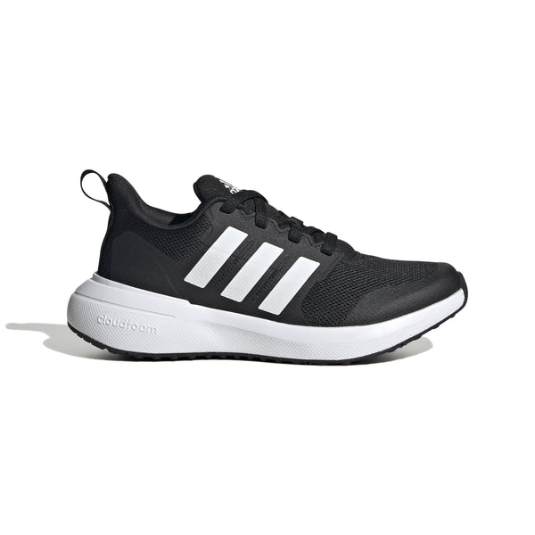 kk adidas originals ZX 2K Boost 'Black Grey White' FZ3323