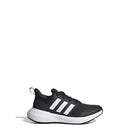 ADIDAS FORTARUN 2.0 K ID2360 RUNNING SHOES (YB)-2