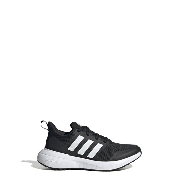 ADIDAS FORTARUN 2.0 K ID2360 RUNNING SHOES (YB)
