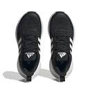 ADIDAS FORTARUN 2.0 K ID2360 RUNNING SHOES (YB)-3