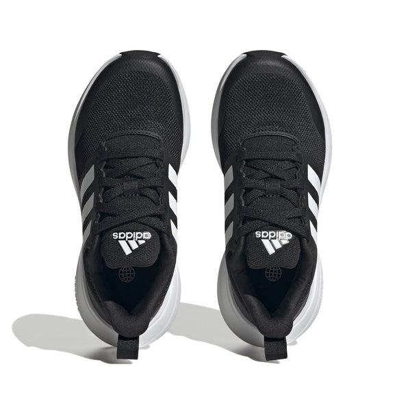 ADIDAS FORTARUN 2.0 K ID2360 RUNNING SHOES (YB)