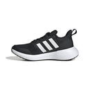 ADIDAS FORTARUN 2.0 K ID2360 RUNNING SHOES (YB)-5