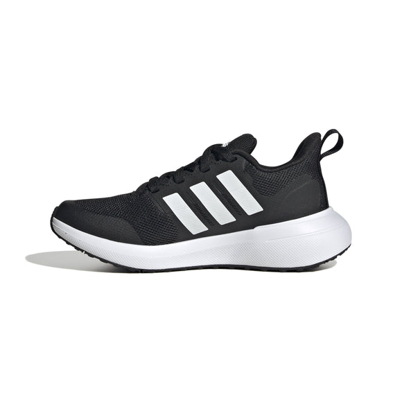 ADIDAS FORTARUN 2.0 K ID2360 RUNNING SHOES (YB)