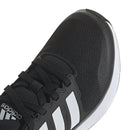 ADIDAS FORTARUN 2.0 K ID2360 RUNNING SHOES (YB)-9