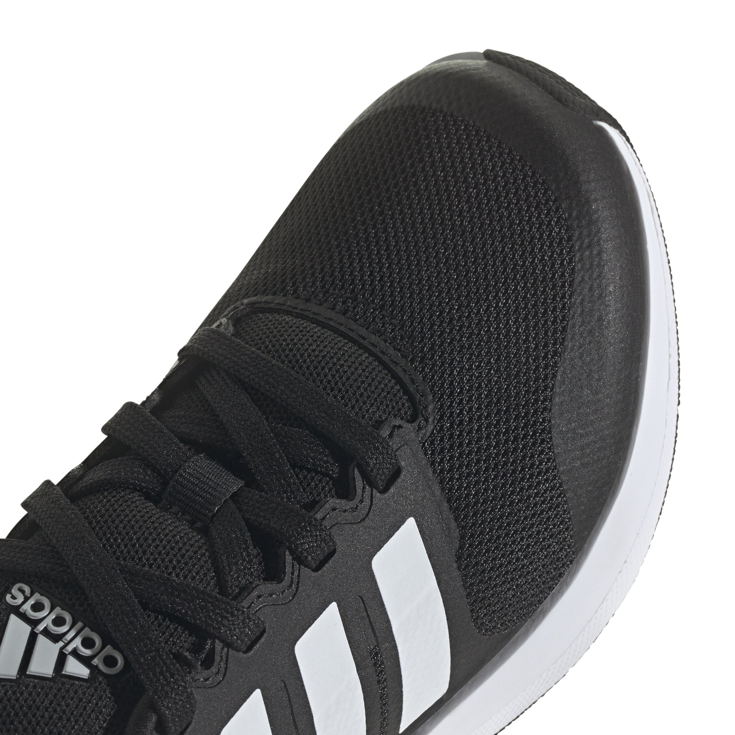 ADIDAS FORTARUN 2.0 K ID2360 RUNNING SHOES (YB)