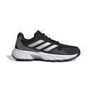 ADIDAS CourtJam Control 3 W ID2458 SHOES TENNIS (W)-1