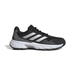 ADIDAS CourtJam Control 3 W ID2458 SHOES TENNIS (W)