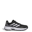 ADIDAS CourtJam Control 3 W ID2458 SHOES TENNIS (W)-2