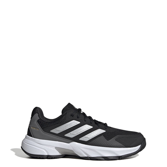 ADIDAS CourtJam Control 3 W ID2458 SHOES TENNIS (W)